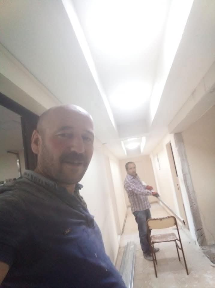 Dekorasyon Evi 